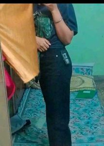 Unused 👖 Jeans  Fixed Price