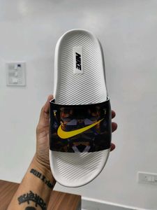 Nike Slides