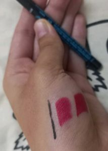 Beauty Babes Up For Grabs!