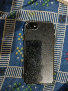 IPhone 8