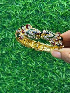 Jaipuri Kada