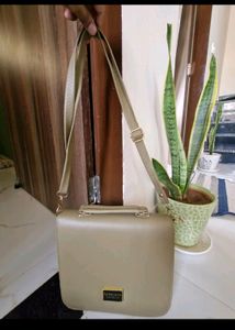 Formal Sling Bags