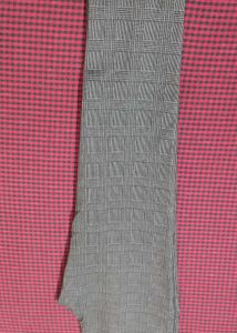 Women Winter Trousers