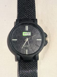 Watch For Men