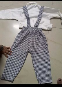 Cute Boys Outfit Shoot