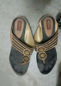 Mules,Sandals,Heels