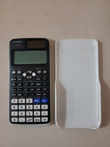CASIO Classwiz FX-991EX Scientific Calculator