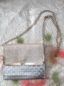 Sling Bag