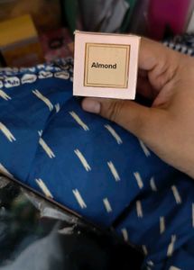 Too Faced Concealer