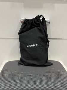 Chanel Dust Bag