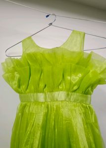 Baby Girl Gown Reduce N Final Rate