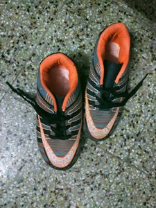 Kids Sports Shoe