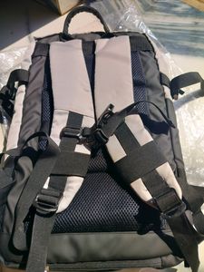 New HOEXL 42L Expandable Premium Laptop Backpack-