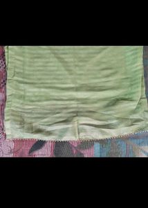 Short cut sleeves kurti