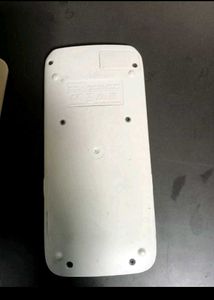 Casio fx-991EX Calculator