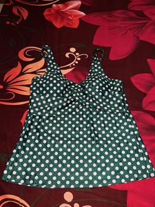 Prettyy Swimfit Costume