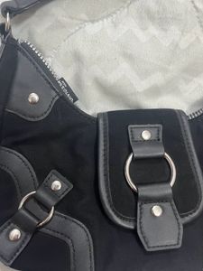 Must Have H&amp;M Bag