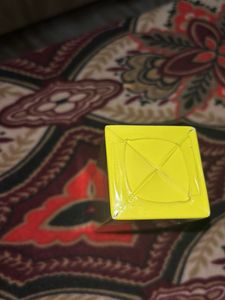 HYPHEN “DOUBLE SHOT RADIANCE-LIFT SERUM”