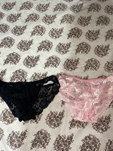 Briefs