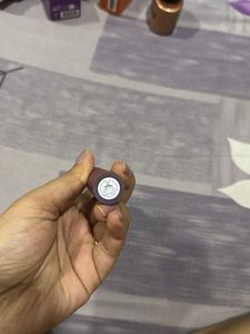 MAC Powder Kiss Lipstick