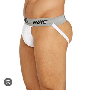 Bike Pant Mal