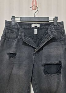 Forever21 Jeans