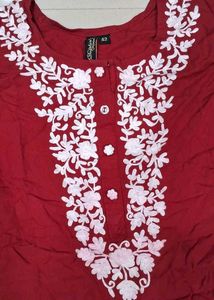 Kruti Set Best Offer