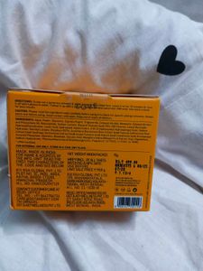 Reserve Chemist At Play &amp; Dot Key Skincare Set