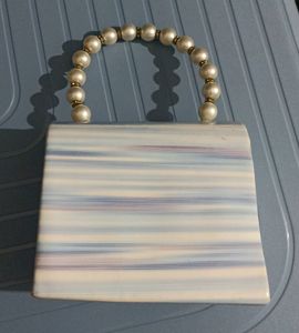 Cute lil Bag