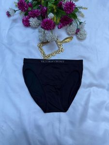 Victoria Secret Panty