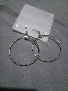 Good Quality Studs As Earring