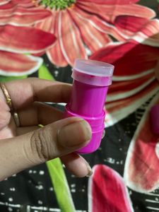 HUDA MOJI JELLY BLUSH