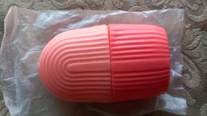 Ice Roller For face neck and body
