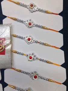 Rakhi