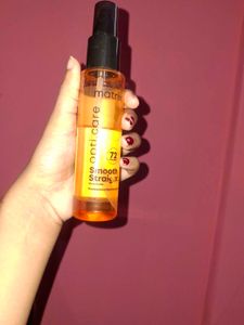 Matrix Hair Serum