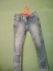 Acid Wash Jeans,Levi&#39;s Master