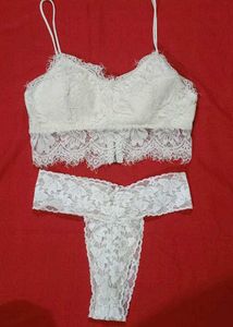 Stylish Bikini Set 💟💟