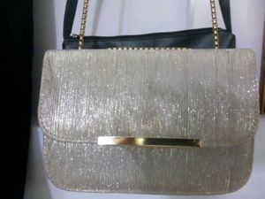 SLINGBAG