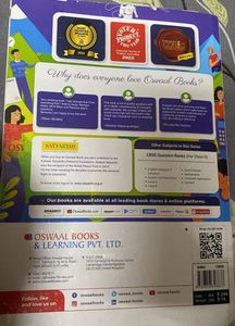 CBSE Class 9 Science Book