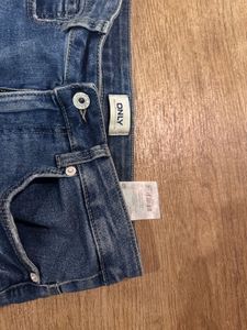 Only Flared Jeans