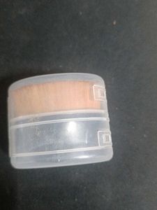 Makeup Brush