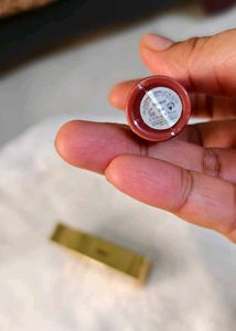 YSL Lip Gloss - 4
