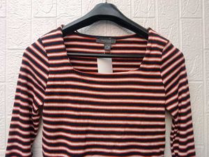 🔴ONLY IN COMBO🔴 New With Tag Tee