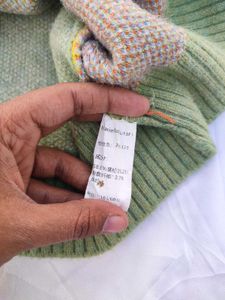 Japanese Retro Style Sweatshirt