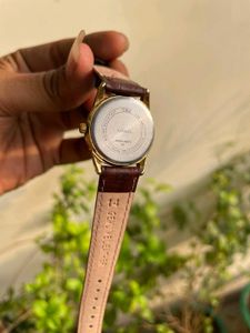 Orignal Casio Women&#39;s Watch