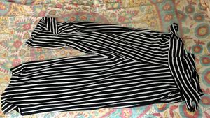COMBO Of Top Pant