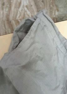 Libas Orginal Kurti and Salwar Suit ( No duppta)