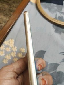 Mi Android Phone