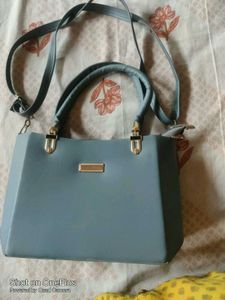 Stylish Handbag