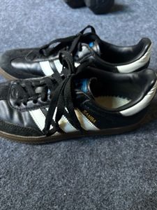 Adidas Samba